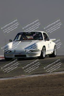 media/Jun-01-2025-PCA Golden Gate (Sun) [[9e4b10205a]]/Club Race/Practice (Garpevine)/